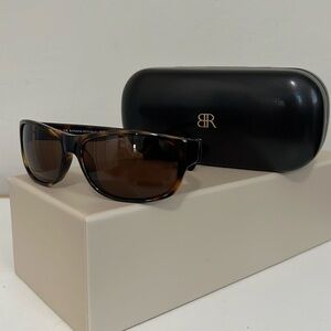 Banana Republic Women’s Sunglasses